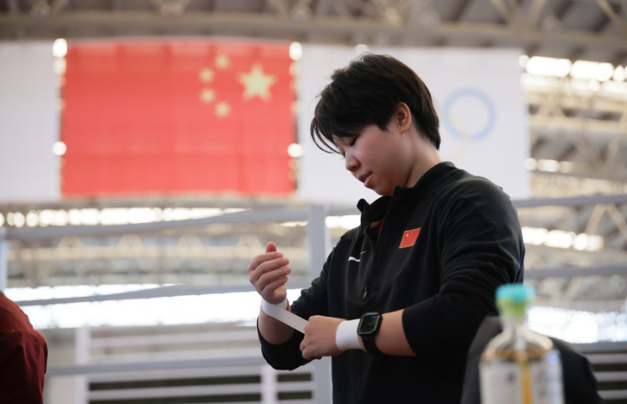 手机万博体育客户端带来的便捷生活