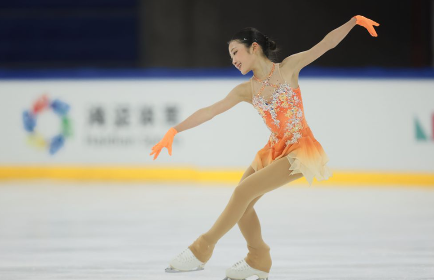 万博体育足球官网深入分析热门赛事和球队