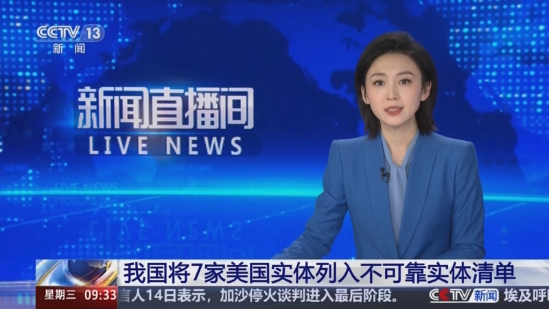 技术能力