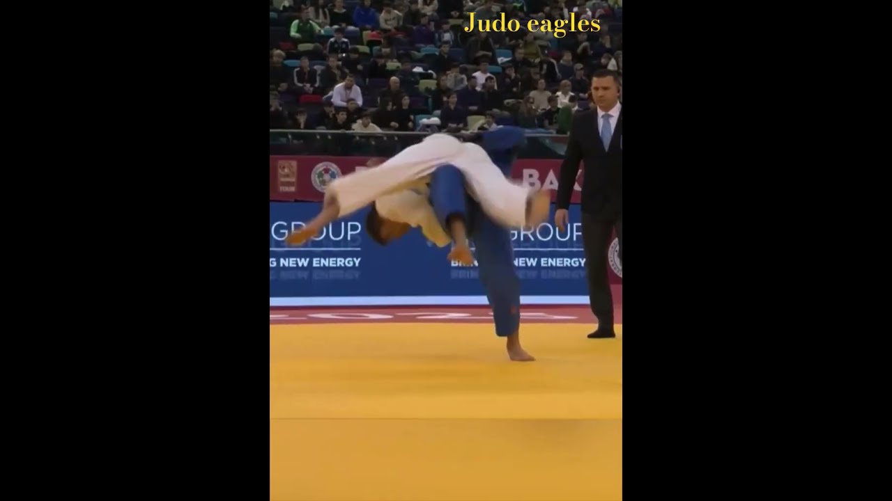 这位埃及新