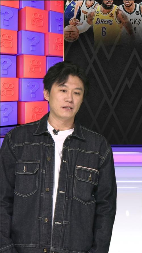 的个人技术