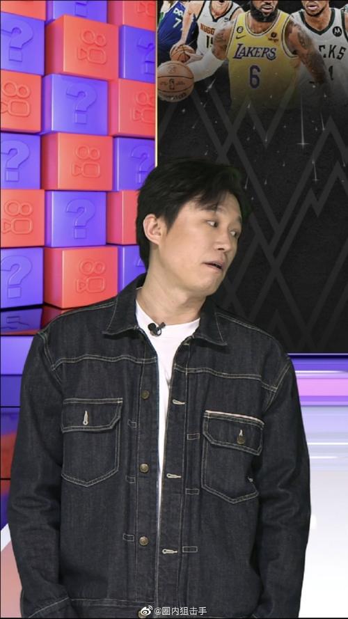 挥着重要作